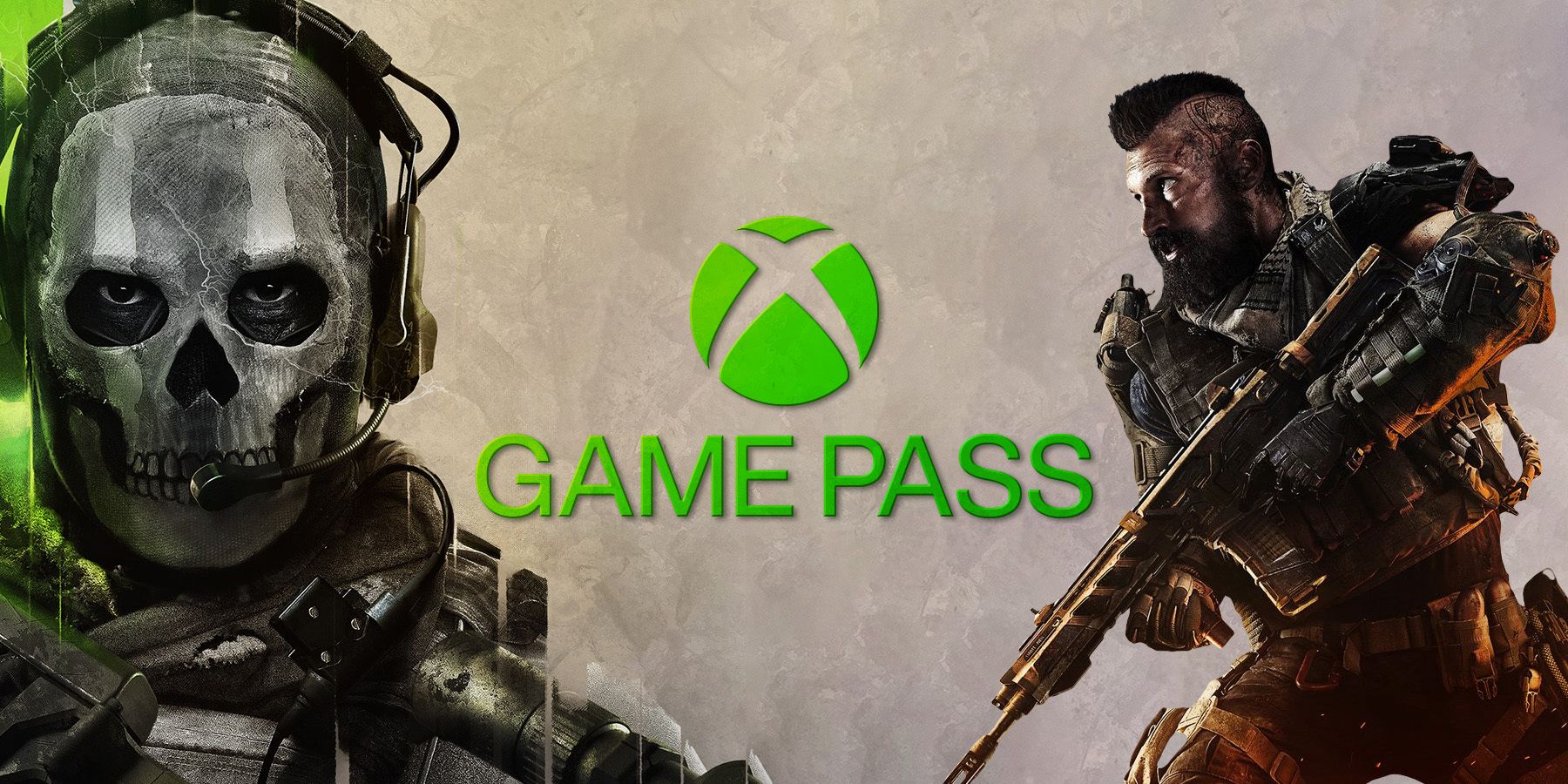 Jogos de Call of Duty chegam ao Game Pass em 2024